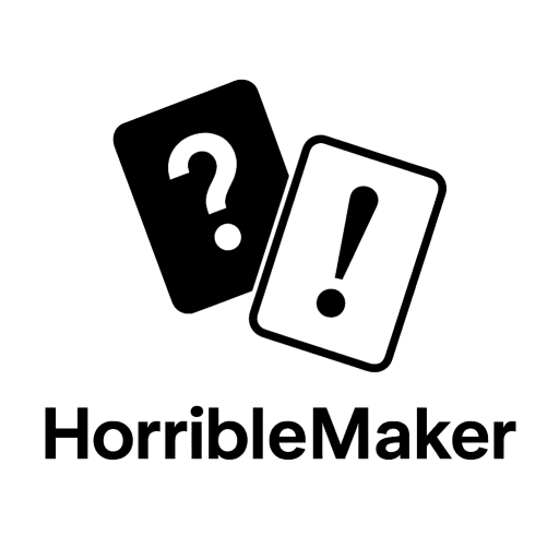 horriblemaker-logo.png